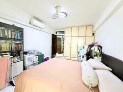 Blk 234 Tampines Street 21 (Tampines), HDB 4 Rooms #549012511